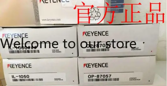 German Original Gen…