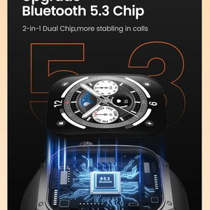 9 en çok satan monitör kavisli 24 inçtir-3 numara