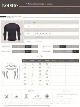 10 best sales koszula ochronna - №5