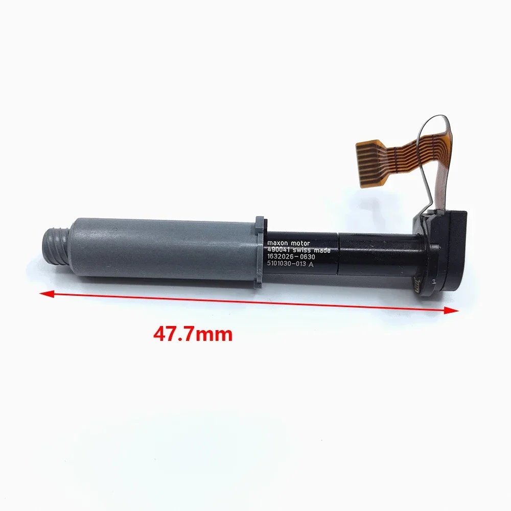 Stroke 30Mm Precisi…