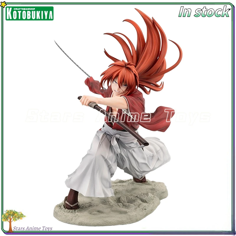 In Stock Original K…