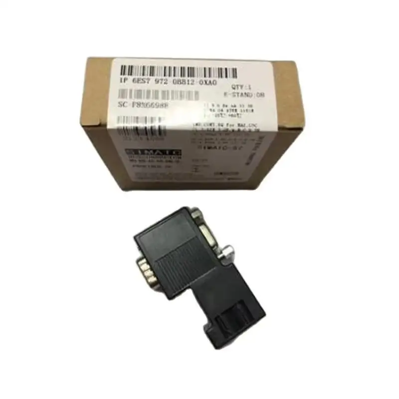 6ES7972-0BB12-0XA0 6ES7972-0BA52-0XA0 6ES7972-0BB52-0XA0 6ES7972-0BA12-0XA0 6ES7972-0BA41-0XA0 6ES7972-0BA42-0XA0 -0BB42-0XA0