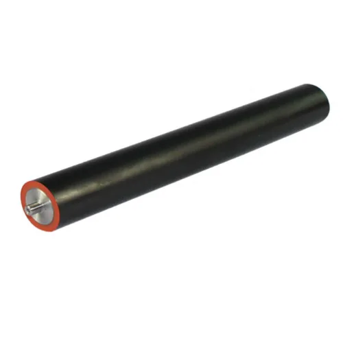 Lower Fuser Pressure Roller  Fits For Sharp MX623N AR-555 705 625 M753N 700 M753U M623U 620 MX550