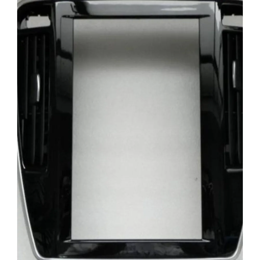 HAC-5306300E for BYD Qin Instrument Panel Middle Cover Assembly Central Air Outlet Multimedia Display Decoration Frame Brand New