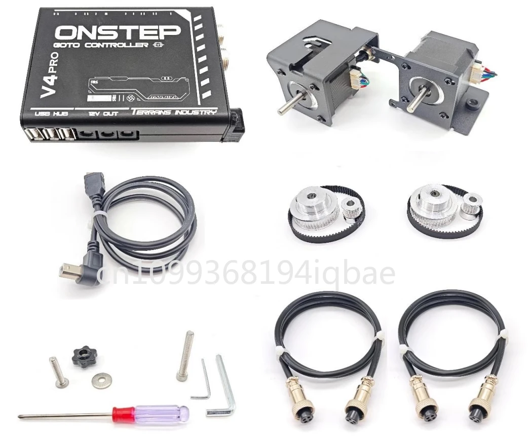 kit-goto-onstep-v5-pro-exos2-eq3d-equator-del-marchio-t-per-fotografia-con-stella-guida-tracciamento