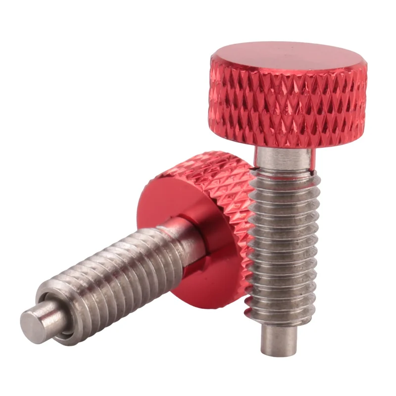 

BHBD-Штифты для ручки для тренировок. Быстроразъемные штифты для ручки для упаковки. Набор для снятия ручки для упаковки. B.