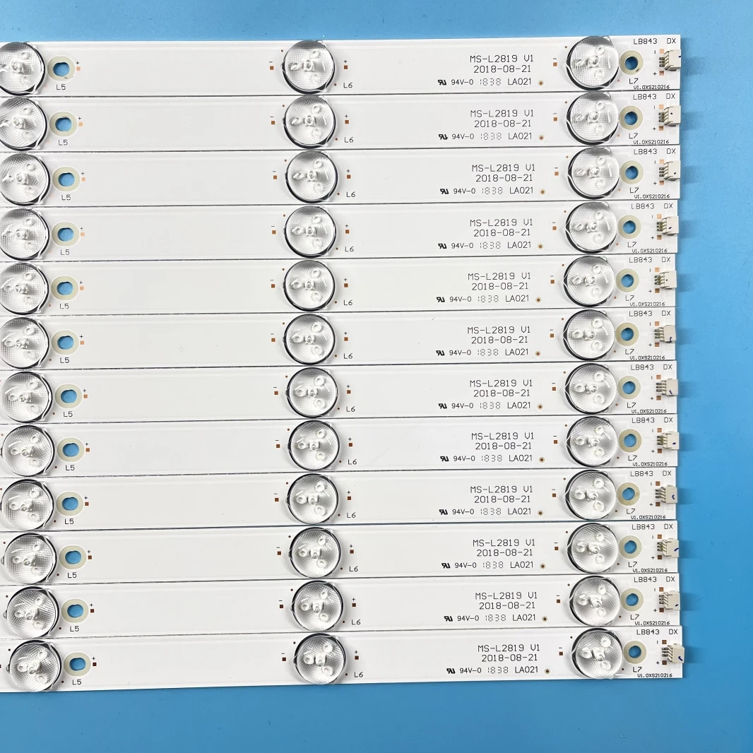 LED MS-L2819 V1  55D6B7CX61518 CELED650219B6 65SMX6566USM 65 SMX6566USM ST 6550US 65SUA2505 SKYMASTER 65SUA2505 65SUA2525