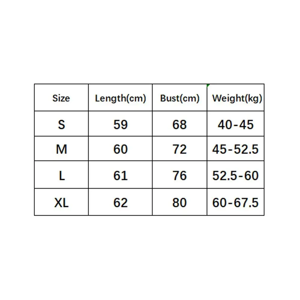 Krótki top na ramiączkach w kratę, bez rękawów, wiązany, plisowany, dopasowany, z odkrytymi plecami, w stylu spicy girl, na wiosnę i lato.