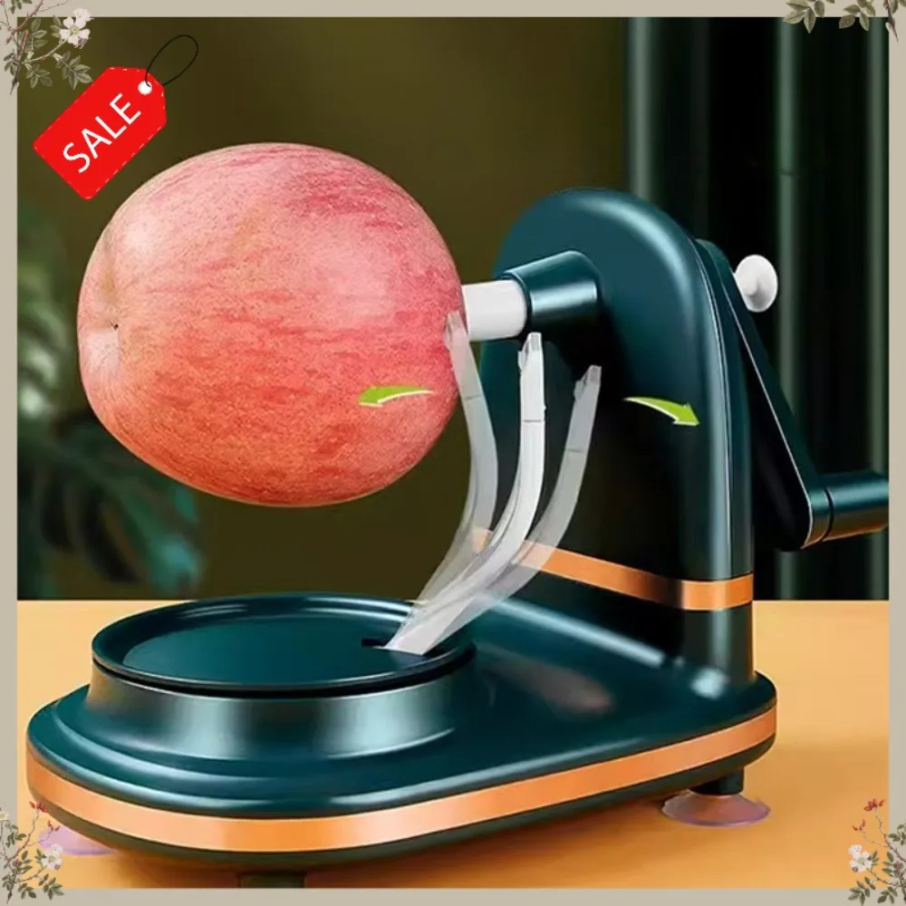 Convenient Hand-Cra…