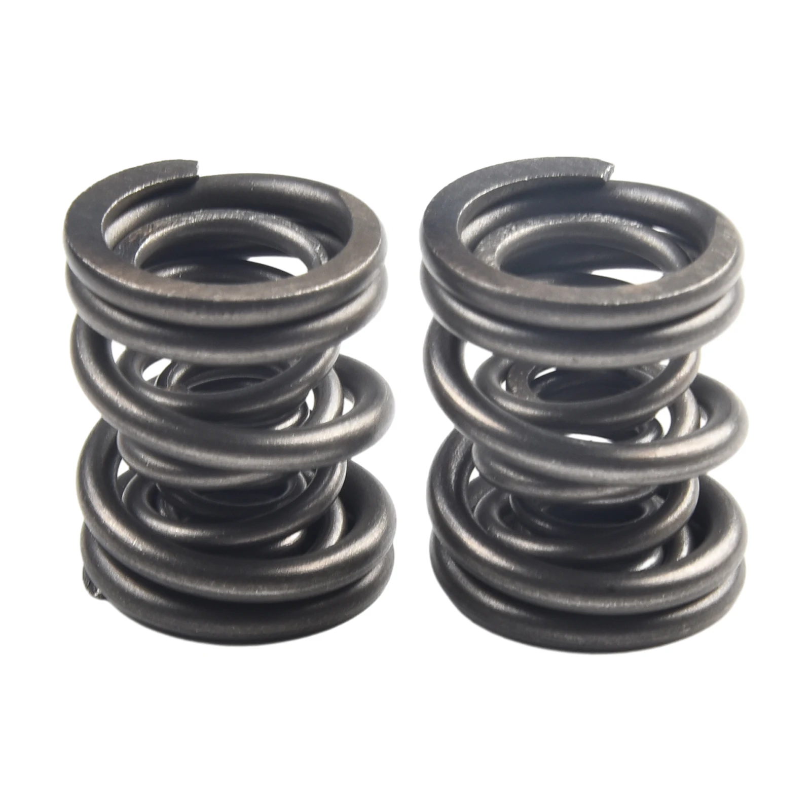 8pcs 3K 4K Governor Springs for P7100 Injection Pump Fits 1994-1998 For Cummins 5.9L 12V 12 Valve Powertrain Upgrade
