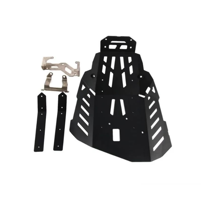 Engine Skid Plate Chassis Protection Cover Fit for X-ADV 750 XADV 21-25 Motorcycle Underbody Guard