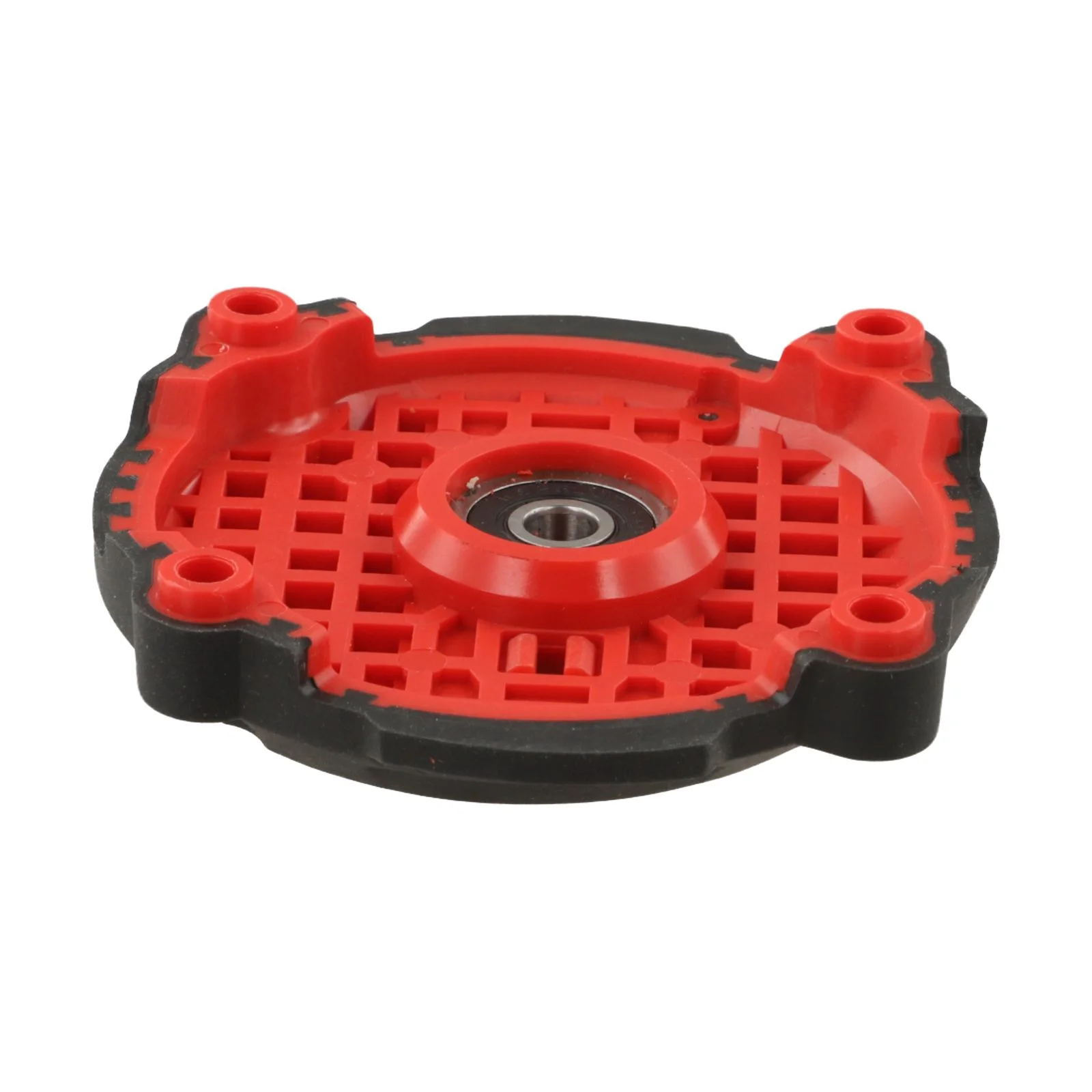 

End Cap For Impact Wrench Bearing End Cap Rotor End Cap For Impact Wrench 2864-20 Manual Measurement Deviation