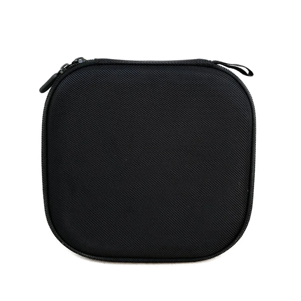 Drone Carrying Case Portable Sponge Lining Dual Zipper Protective Storage Bag for DJI Tello Drones Protective Bag