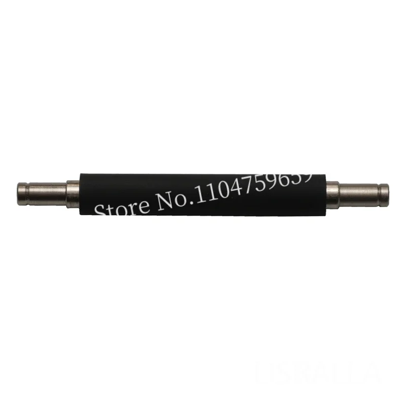 Brand New LS6 Rubber Roller for Aclas LS6 Retail Electronic Barcode Label Printing Scales Parts Small Big Roller