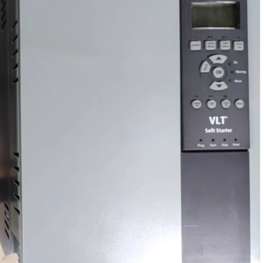 

1 шт. MCD5-0195B-T5-G2X-00-CV2 90 кВт Добро пожаловать на консультацию