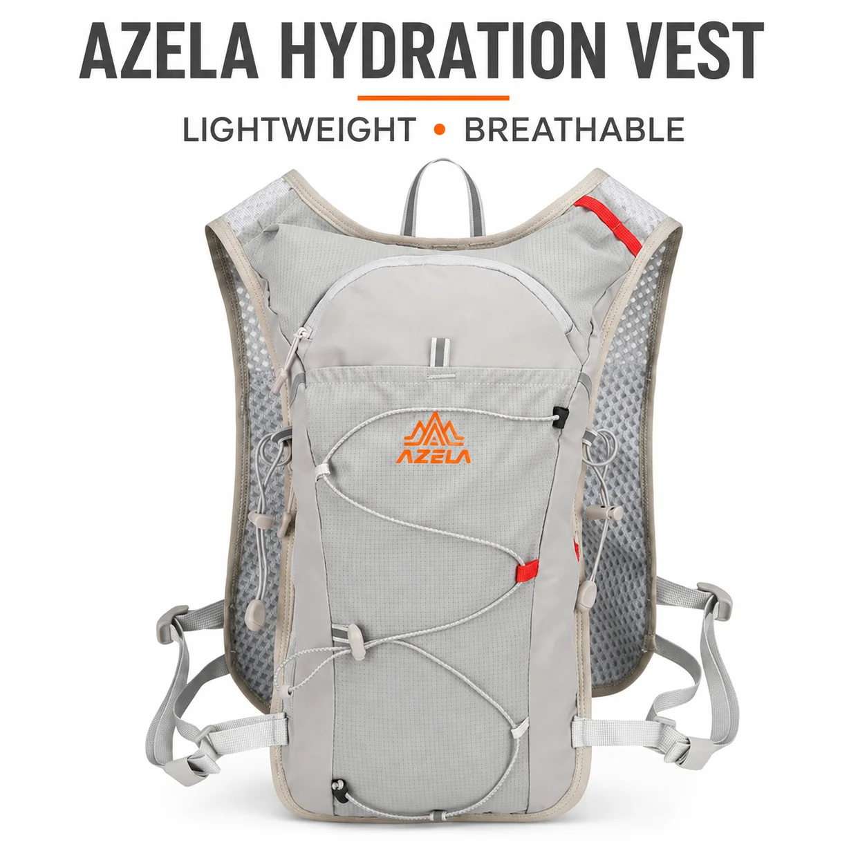 sac-a-dos-d'hydratation-leger-et-respirant-azela-avec-poche-a-eau-pour-la-course-a-pied-le-marathon-le-cyclisme-la-randonnee-et-l'escalade
