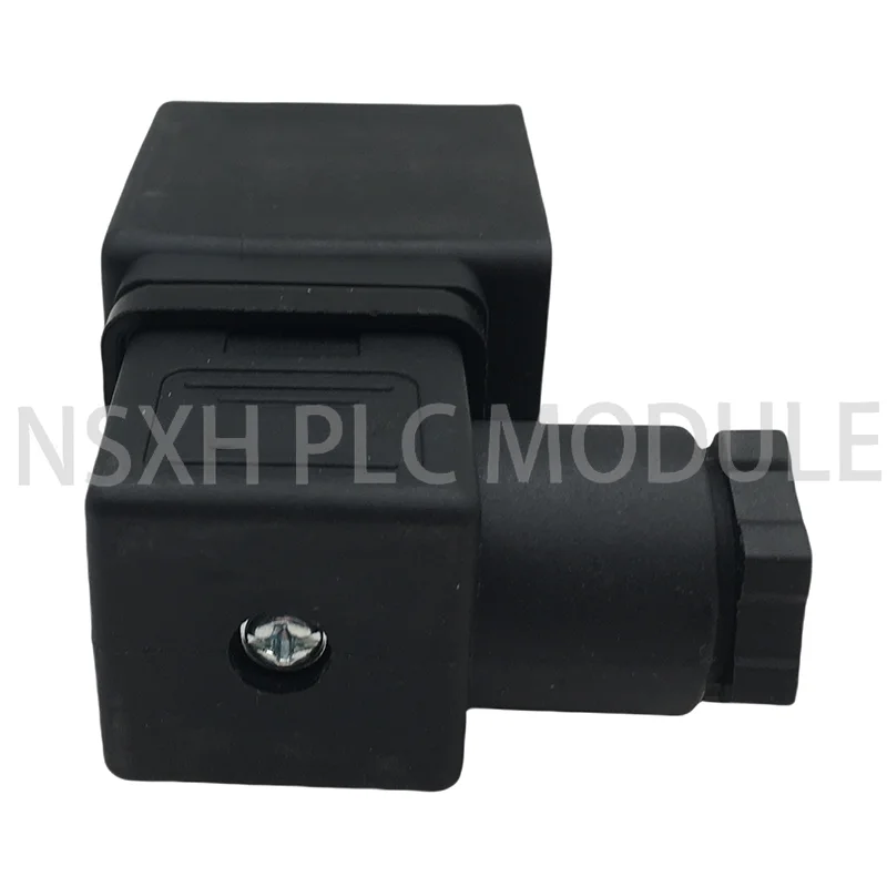 Nowy oryginalny 483510 s6