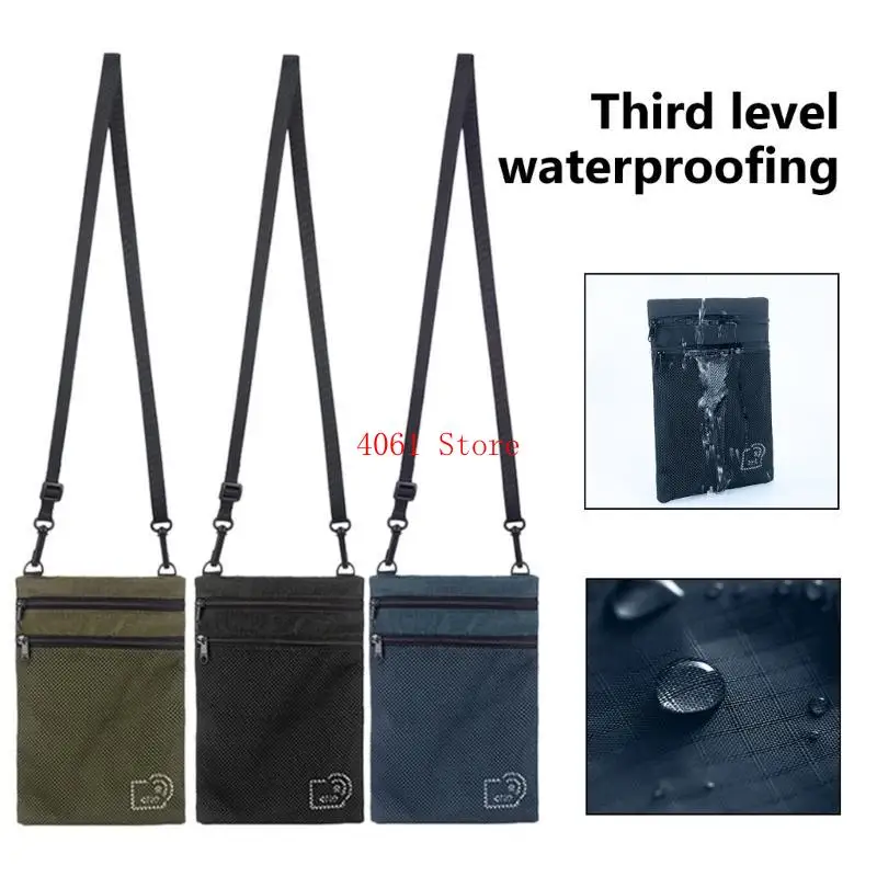 portafogli-da-viaggio-borsa-da-collo-borsa-da-viaggio-piccola-a-tracolla-con-tracolla-porta-passaporto