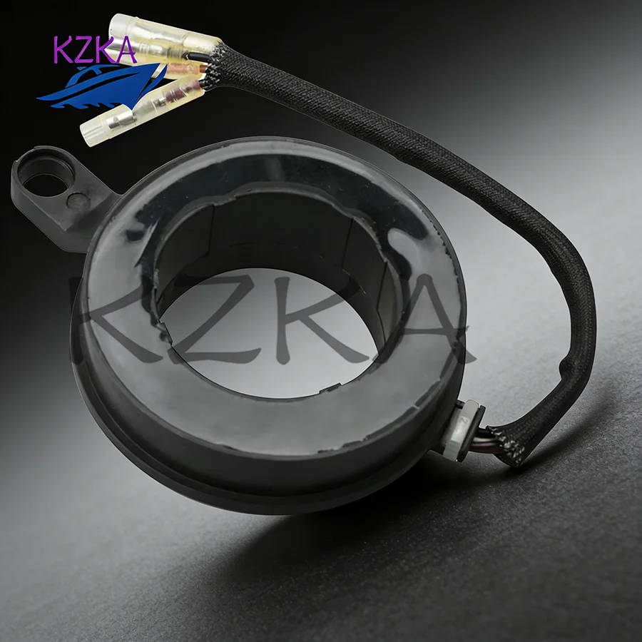 

854512T 855746A1 855746A12 Outboard Toggle flip-flop For Mercury 50-55-60-75-90 HP 3Cyl Trigger Outboard Motor 134-4512-3