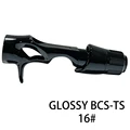 TN56 GLOSSY  BCS-TS