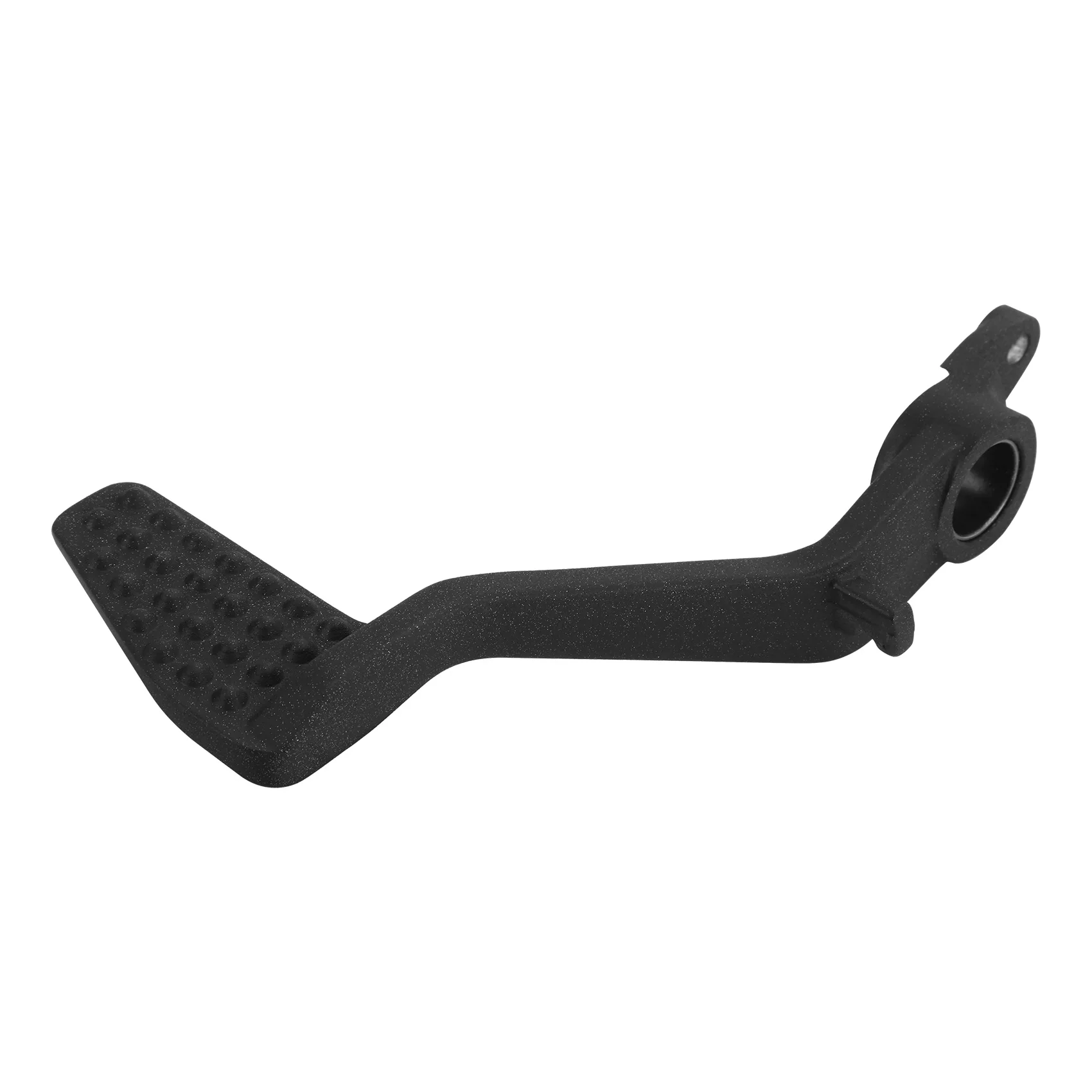 

Brake Arm Lever with Pedal Fit For BMW R1300GS 2025 2024 2023 Motorcycle Accessories