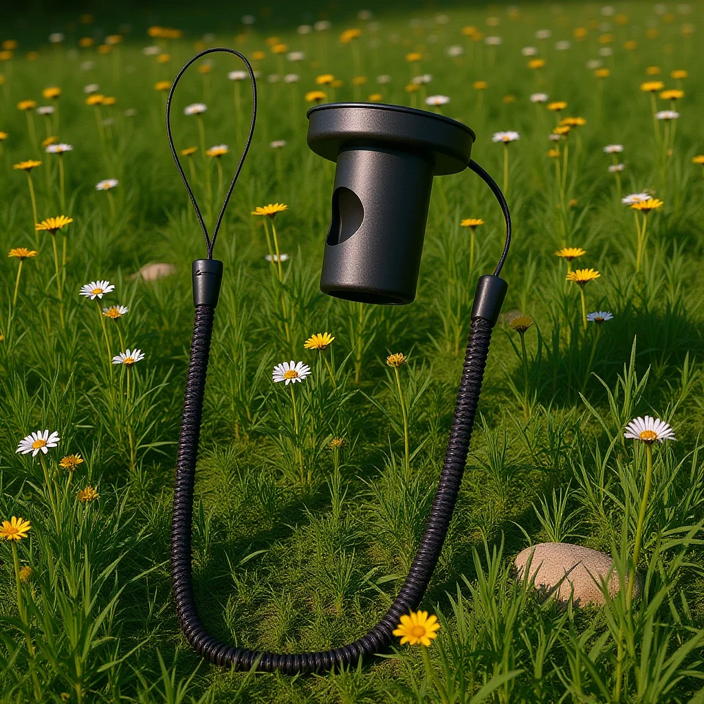 Suporte de caneta elástico clipe retrátil caneta trela 1.3m anti-perdido primavera corda notebook stylus cordão para professores estudantes