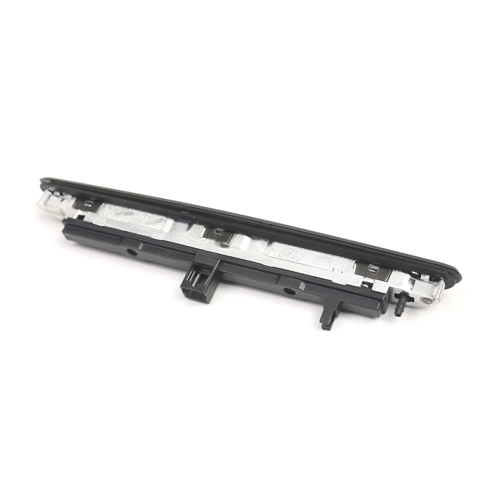 

Automotive Rear Replacement 3rd Brake Light Center Brake Lamp Wear-resistant Non-deformable High-mounted Design