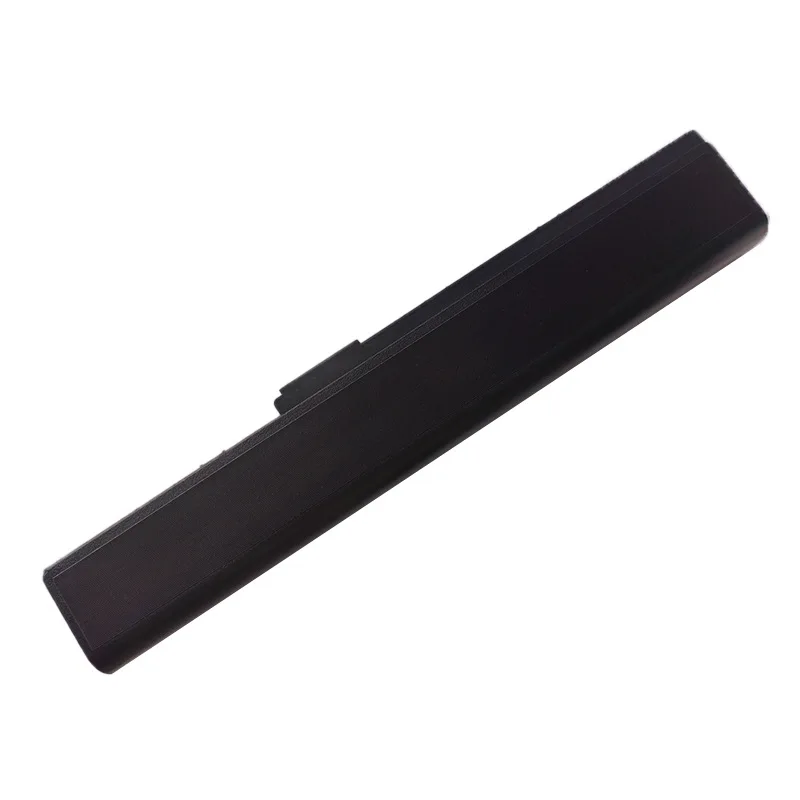 High Quality Laptop Battery A32-K52 10.8V 4400mAh for ASUS X52F K52D K52J X5IJ K52 A52F A52J K52F X52N X52J K52D K52DE Brand New