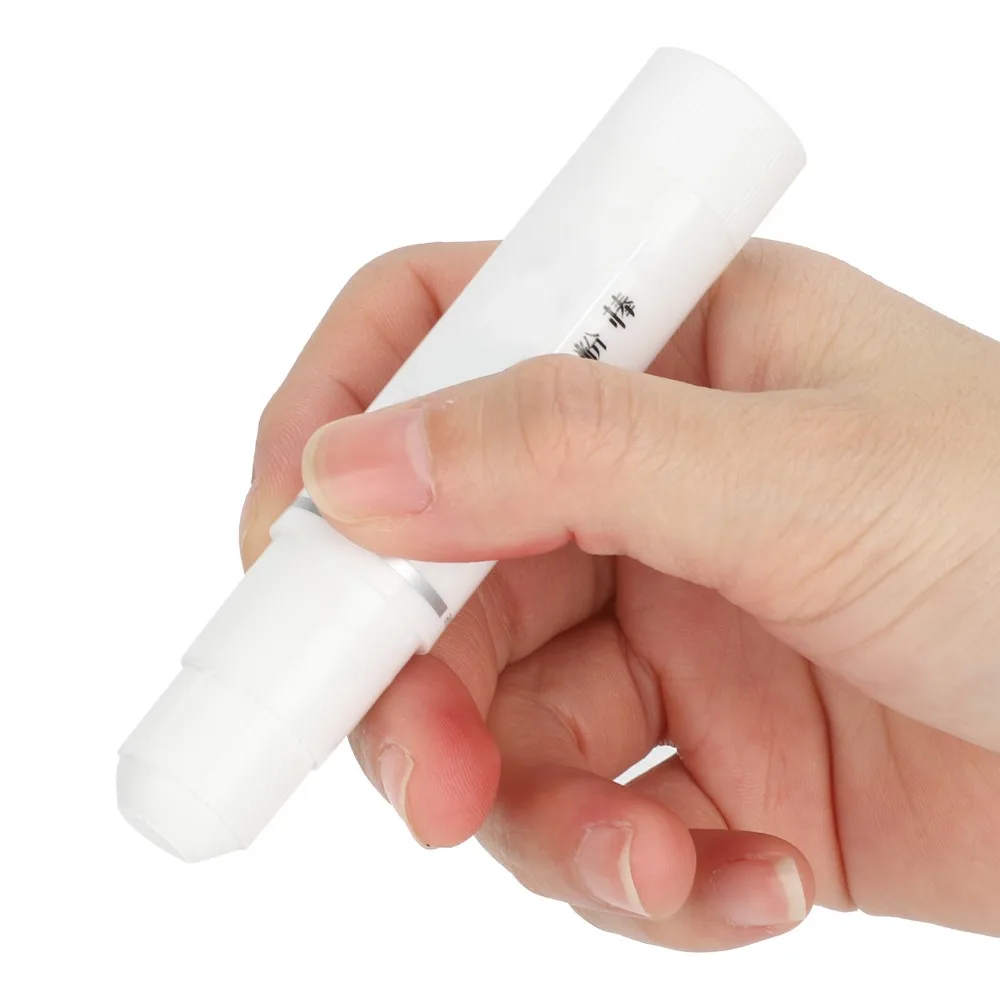6-pecas-de-pastel-a-Oleo-branco-35-x-07in-formula-lavavel-aplicacao-suave-pigmento-macio-textura-a-base-de-Oleo