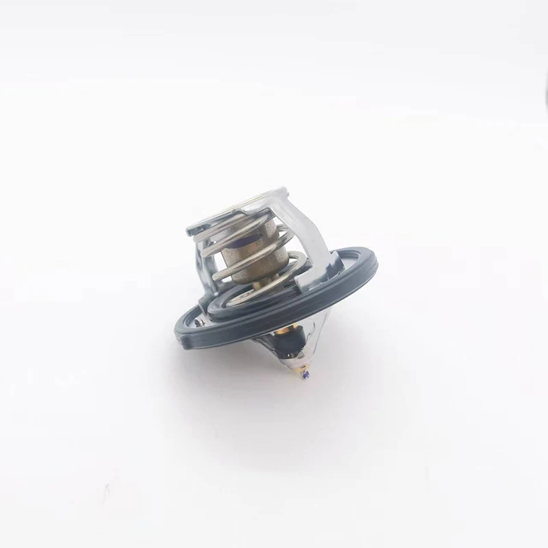 Thermostat 255002B000, pour ACCENT VELOSTER i30 Elantra Picanto Cerato Rio Forte 255002B001