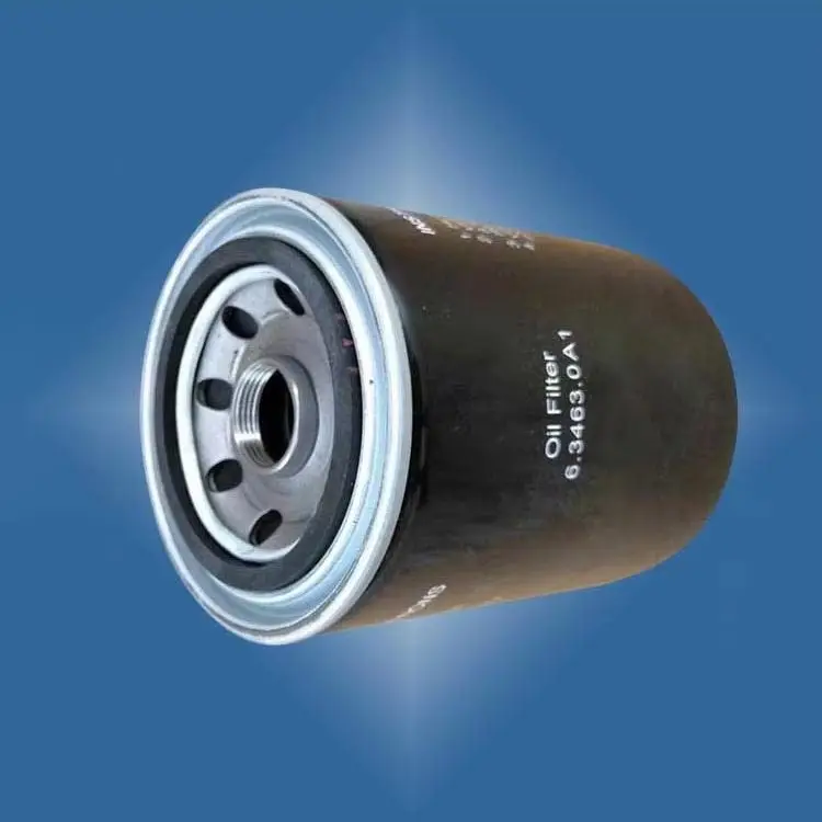 634630-a1-1pcs-new-fits-for-kaeser-oil-filter-element-air-compressor-parts