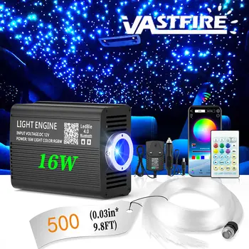 10 best sales סיב אופטי - №1