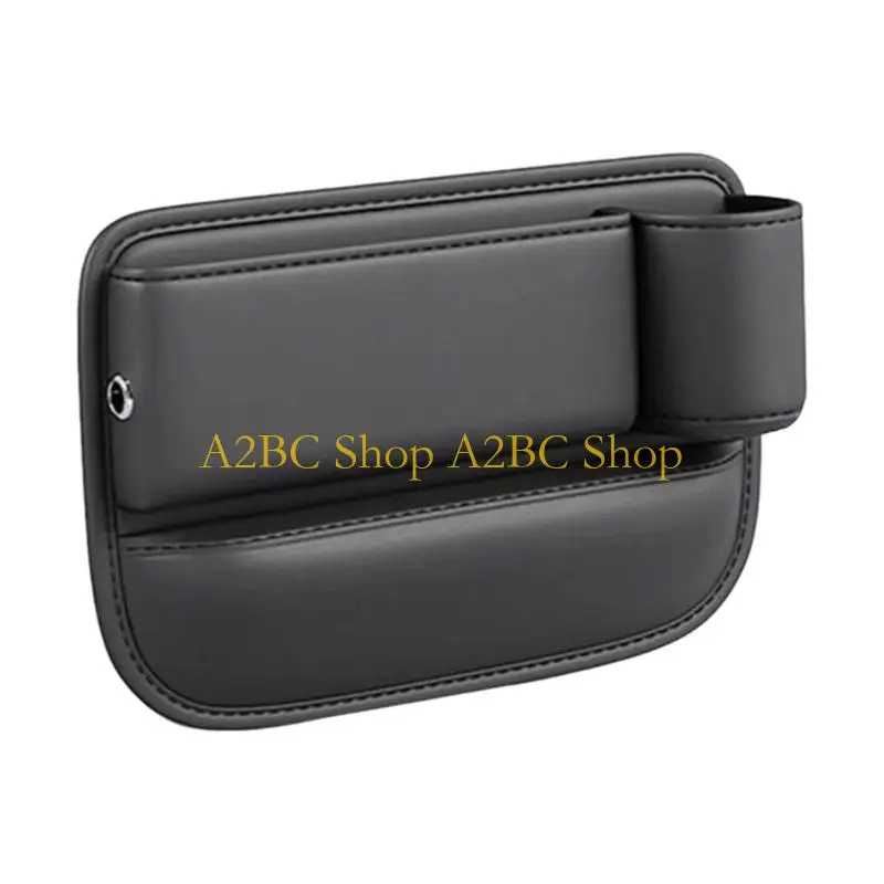 A2BC Convenient Automotive Space Storage Solution Multifunction Car Interior Organiser