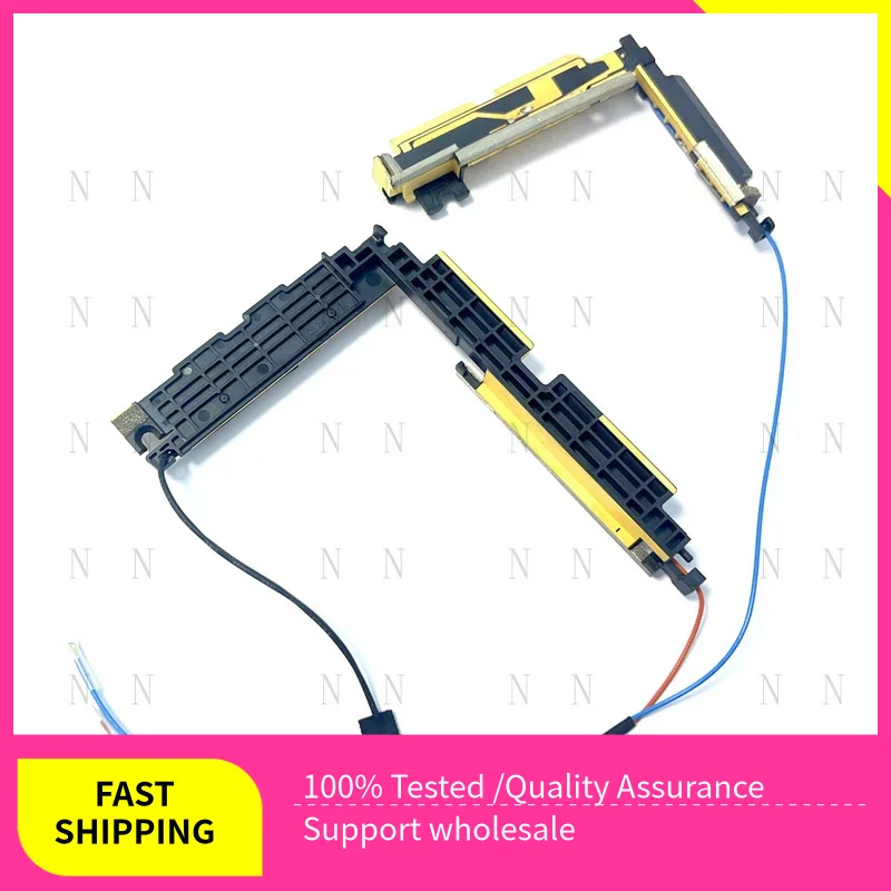 Yz New 4G Wifi Ante…