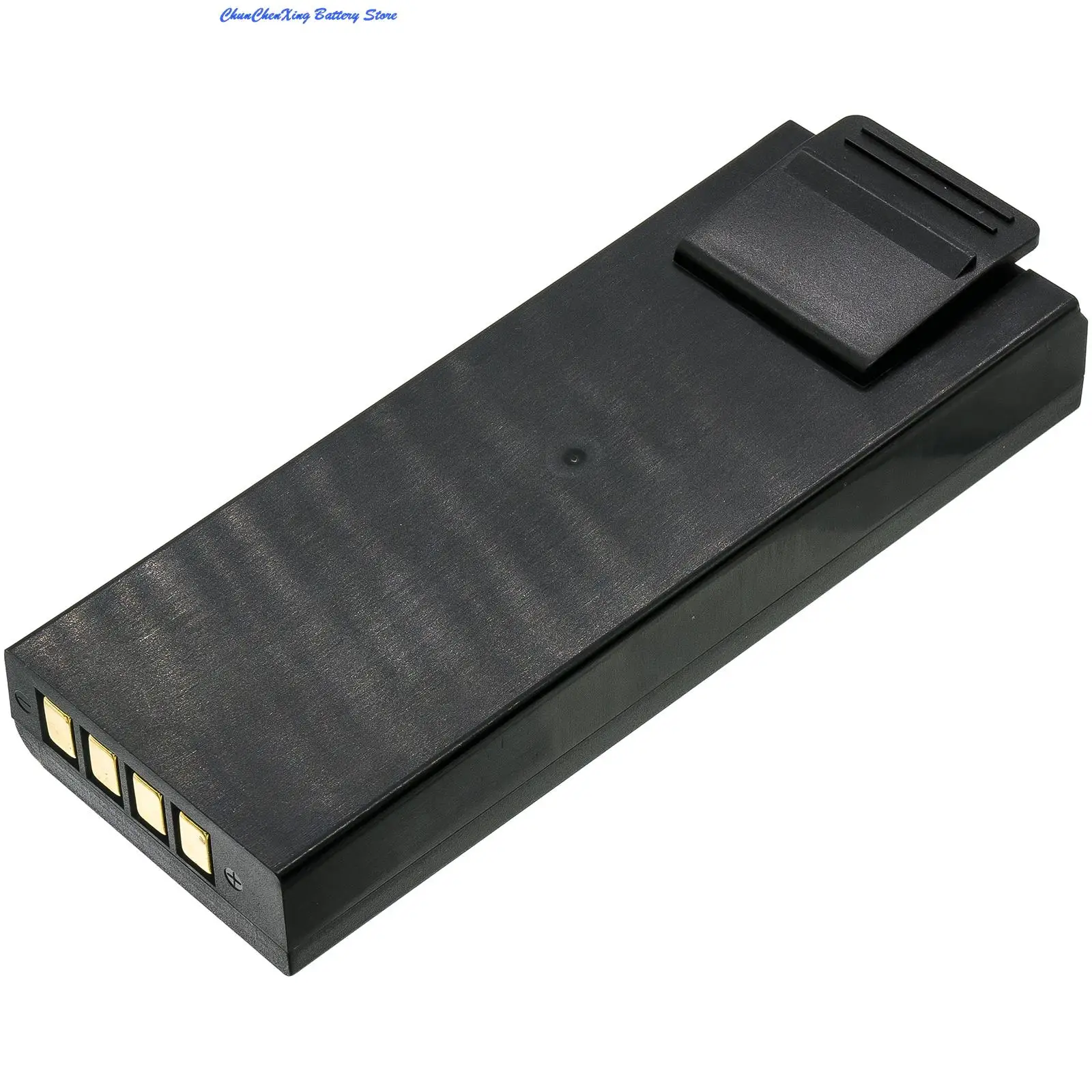 كاميرون Sino-4050mAh البطارية الطبية ، ل CU الطبية الرجفان I-PAD ، باد SP2 ، NF1200 ، i-Pad SP2 زائد أداة والهدايا