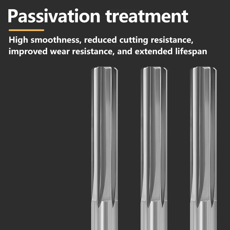

WALTETAP 1,1–11,9 мм твердосплавная развертка с покрытием, спиральная прямая канавка H7, зажим из закаленной стали, металла, инструмент для отверстий с ЧПУ