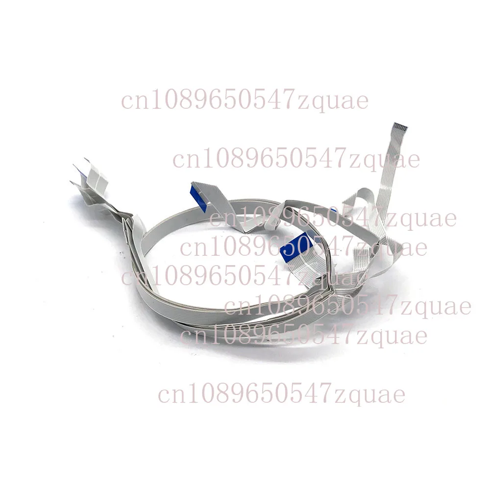 Printhead Carriage cable fits for Epson WF7600 WF7610 WF7111 7621 L1455 7710
