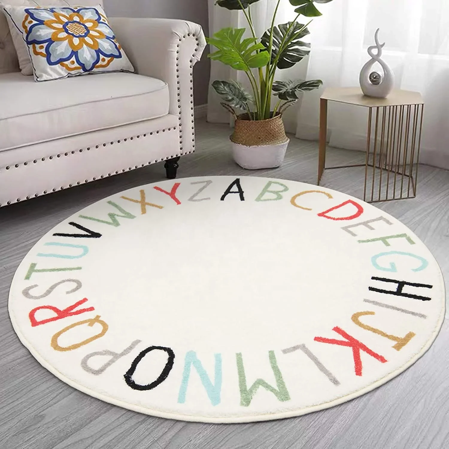 ~o~round-lay-rug-extra-large-soft-crawling-mat-for-bedroom-floor-carpet