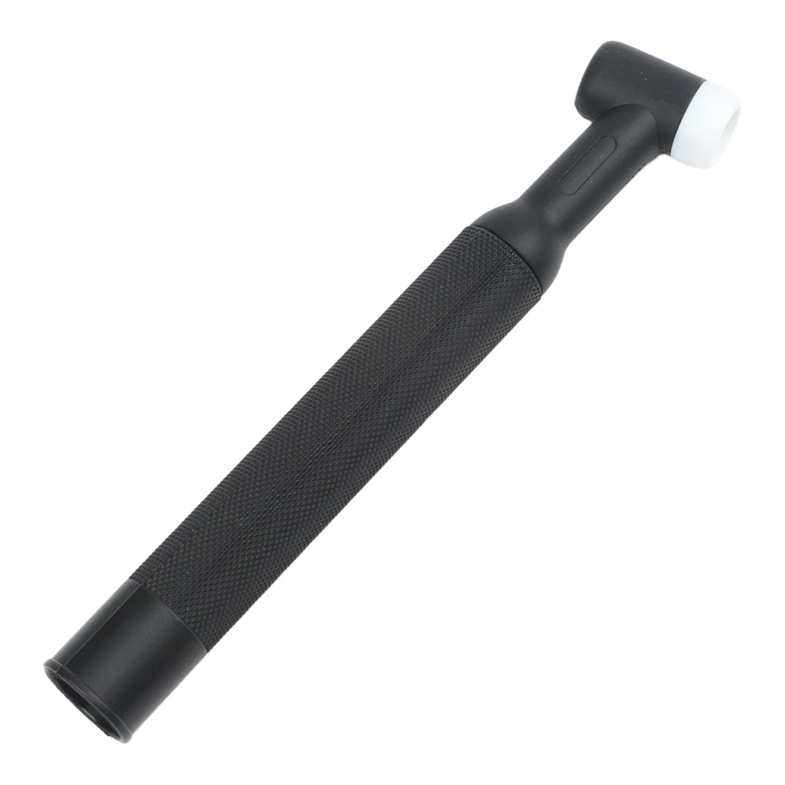 WP-26F SR-26F Replacement Torch Head Air Cooled Design Flexible Joint for Consistent Stability and Weld Penetration