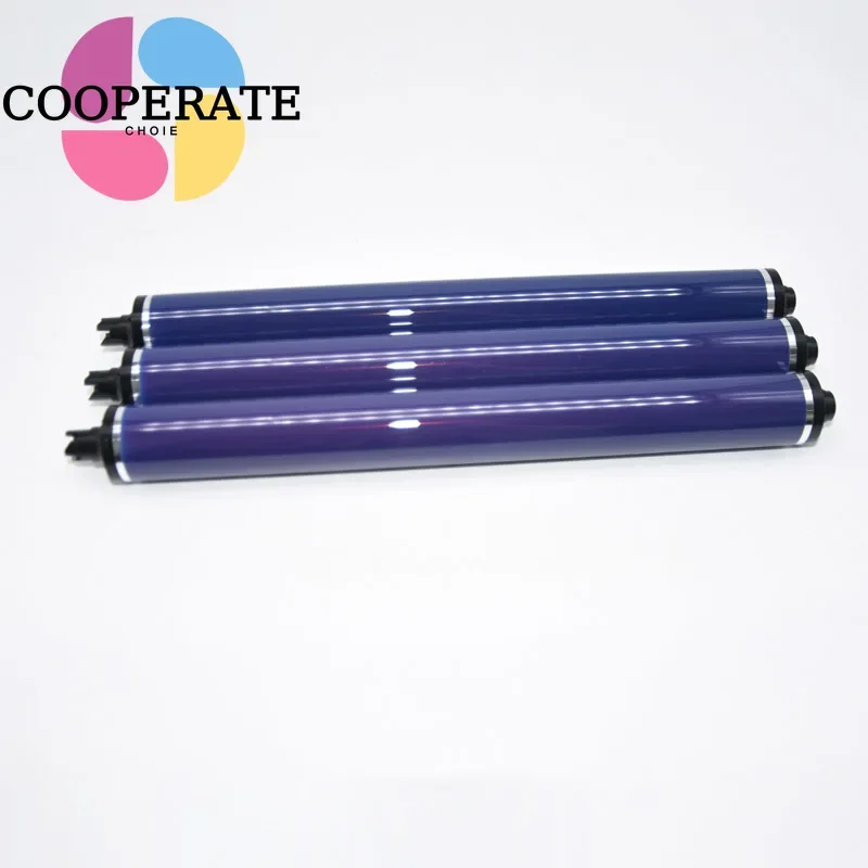 3pc OPC Drum for Xerox 240 242 250 252 260 7655 7665 7675 7755 7765 7775 7965 7975 550 560 570 C60 C70 C9065 C9070 5065 6075 700