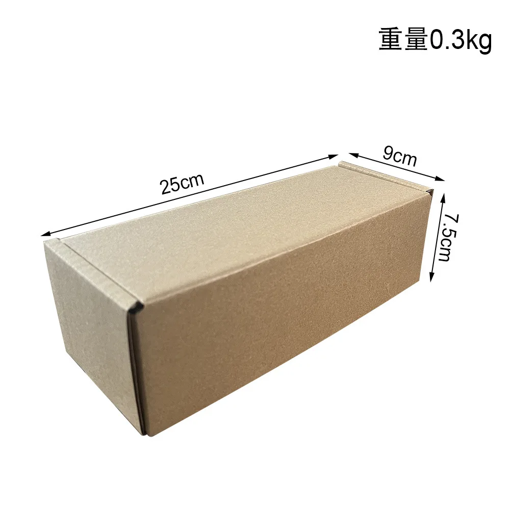 Outdoor Sawdust Pellet Oven Controller Trapezoidal Shell LCD Screen PID Temperature Control