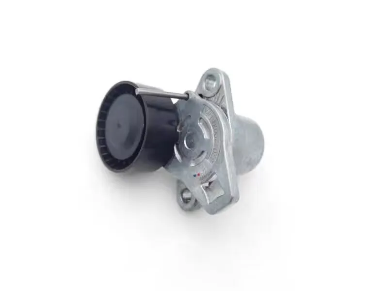 

3701200XED61 Genuine Car Alternator Belt Tensioner for GWM Great Wall HAVAL H9 Poer Wingle 5 7 Diesel Engine GW4D20M GW4D20T