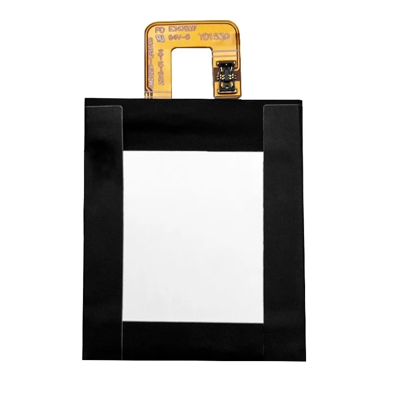 Bateria de e-book 3,7V 245mAH 223337 para Amazon