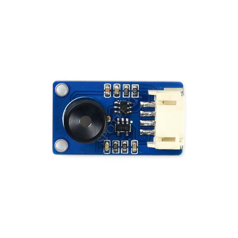 Raspberry Pi MLX90640 IR Array Thermal Imaging Camera 32×24 Pixels 110° FOV for Arduino / ESP32