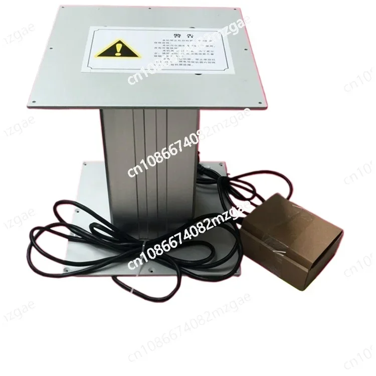 

Electric tatami lift Household tatami lift table Remote control tatami lift