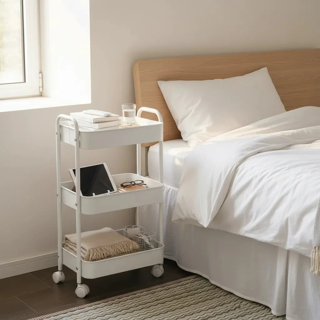 cuisine-multi-fonctionnelle-de-rangement-ra-petit-chariot-support-usage-domestique-mobile-multicouche-panier-fruits-legumes-organisateur-de-stockage