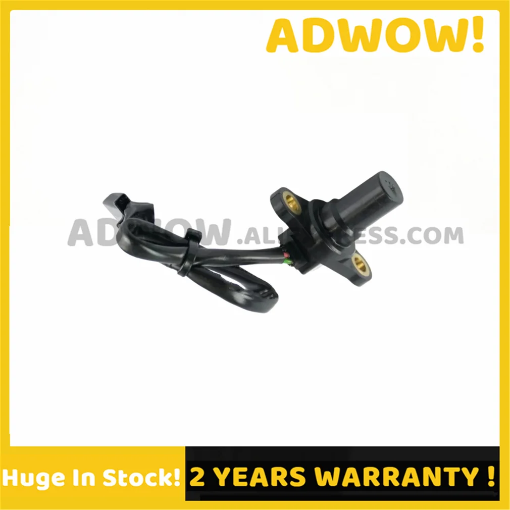 

Новый для Honda CBR 600 F4 PC35 датчик спидометра 37700-MBW-611 37700MBW611 A6116