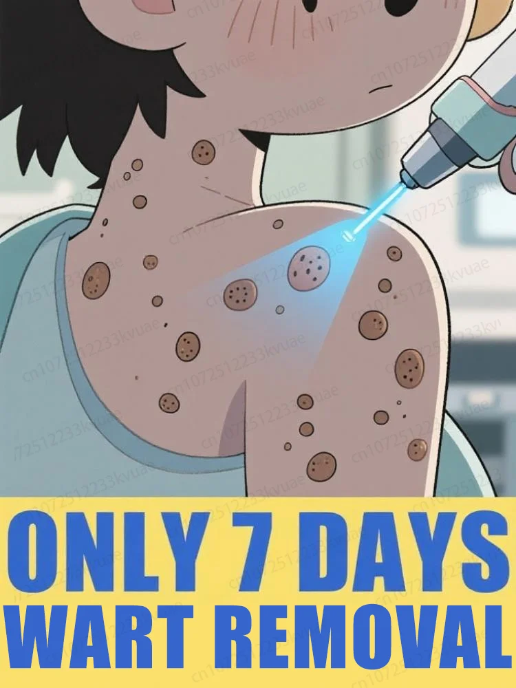 

ᴸᵃˢᵉʳ ᵖᵉⁿ ᵃᶜᶜᵘʳᵃᵗᵉˡʸ ʳᵉᵐᵒᵛᵉˢ warts without scarring or recurrence