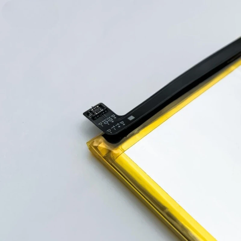 لموتورولا واحد موتو Z3 موتو G7 اللعب XT1941 XT1952-1 XT1952-2 قدرة بطارية الهاتف المحمول جديد JE40 بطارية JE40