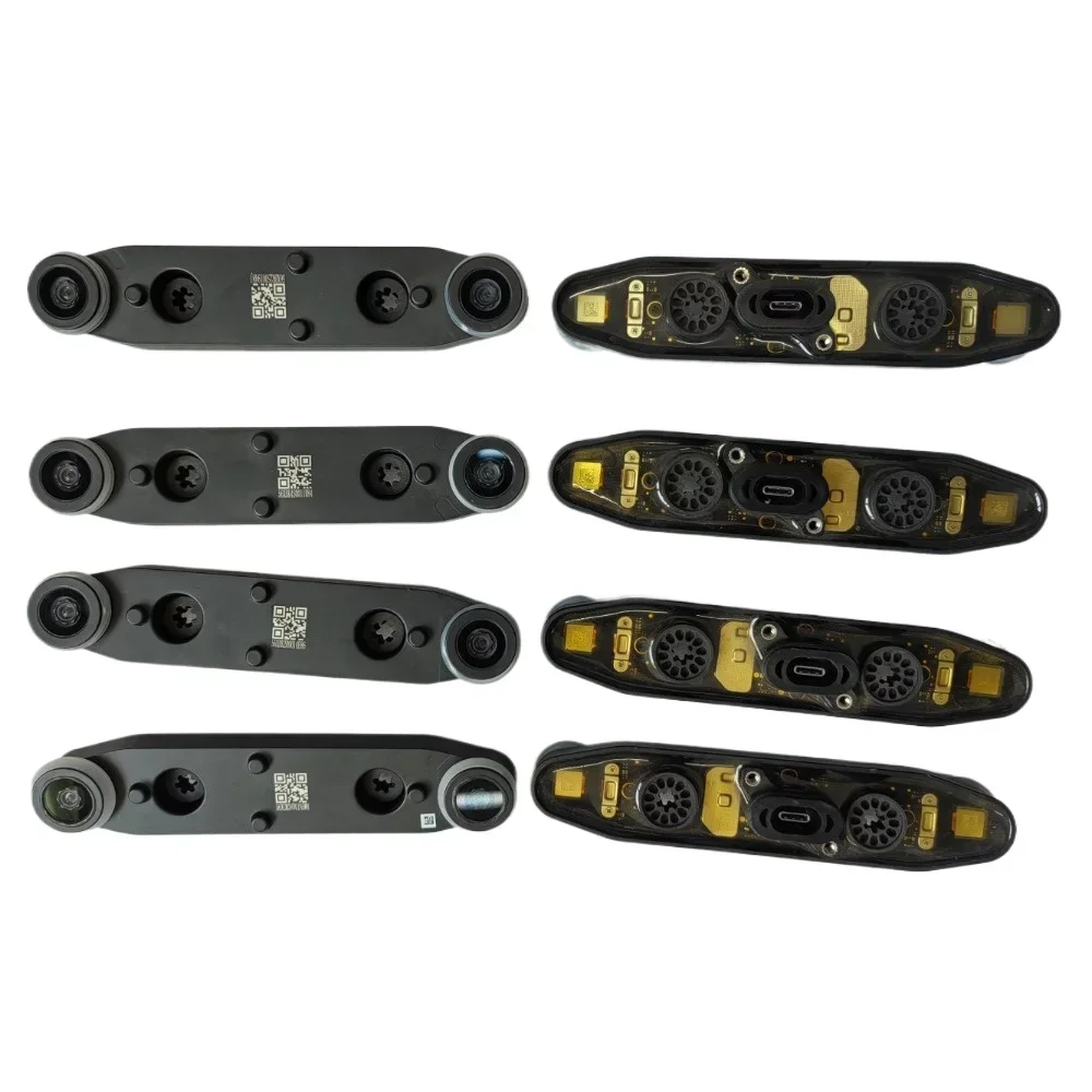 Agriculture Drone Accessories Forward Vision Sensor Module for DJI Agras T40 T20P UAV Plant Protection Repair Parts